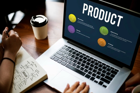 Product Page Optimization